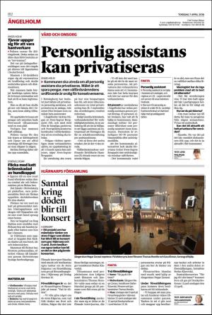 helsingborgsdagblad_b-20160407_000_00_00_012.pdf