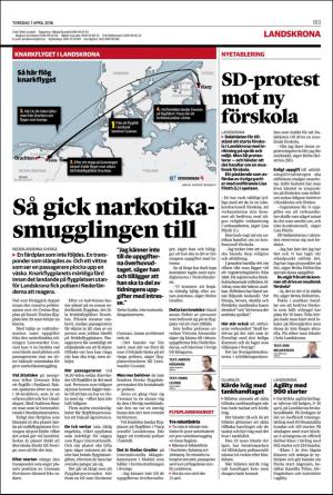 helsingborgsdagblad_b-20160407_000_00_00_013.pdf