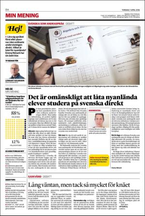 helsingborgsdagblad_b-20160407_000_00_00_014.pdf