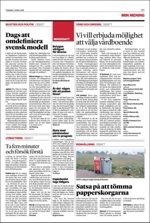 helsingborgsdagblad_b-20160407_000_00_00_015.pdf