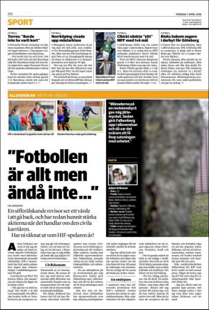 helsingborgsdagblad_b-20160407_000_00_00_016.pdf
