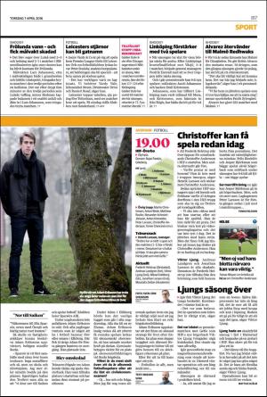 helsingborgsdagblad_b-20160407_000_00_00_017.pdf