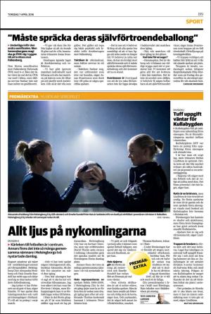 helsingborgsdagblad_b-20160407_000_00_00_019.pdf