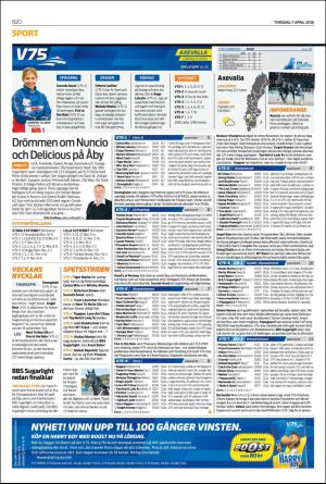 helsingborgsdagblad_b-20160407_000_00_00_020.pdf