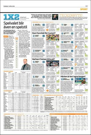 helsingborgsdagblad_b-20160407_000_00_00_021.pdf