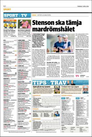helsingborgsdagblad_b-20160407_000_00_00_022.pdf