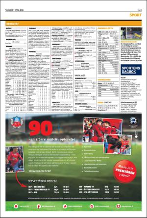 helsingborgsdagblad_b-20160407_000_00_00_023.pdf