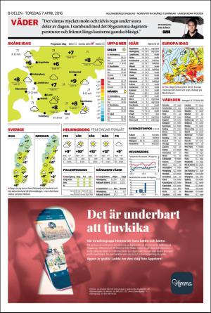 helsingborgsdagblad_b-20160407_000_00_00_028.pdf