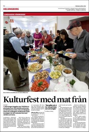 helsingborgsdagblad_b-20160408_000_00_00_002.pdf