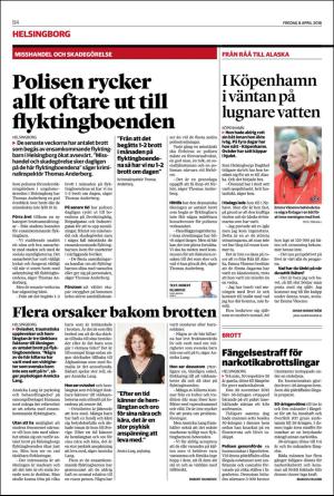 helsingborgsdagblad_b-20160408_000_00_00_004.pdf