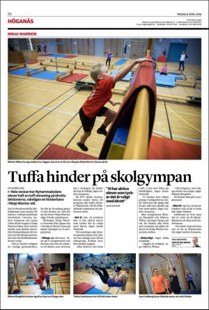 helsingborgsdagblad_b-20160408_000_00_00_006.pdf