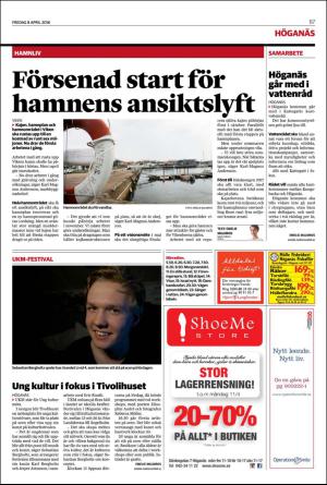 helsingborgsdagblad_b-20160408_000_00_00_007.pdf