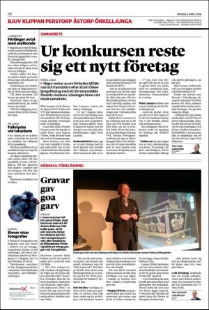 helsingborgsdagblad_b-20160408_000_00_00_008.pdf