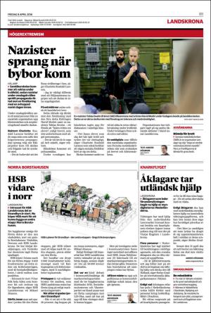 helsingborgsdagblad_b-20160408_000_00_00_011.pdf