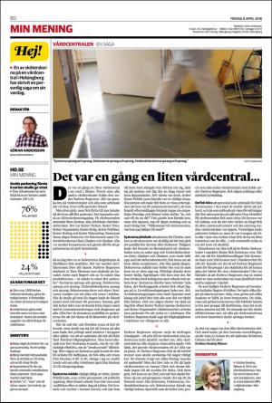 helsingborgsdagblad_b-20160408_000_00_00_012.pdf