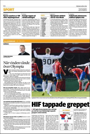 helsingborgsdagblad_b-20160408_000_00_00_014.pdf