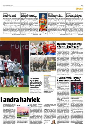 helsingborgsdagblad_b-20160408_000_00_00_015.pdf