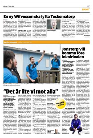 helsingborgsdagblad_b-20160408_000_00_00_017.pdf