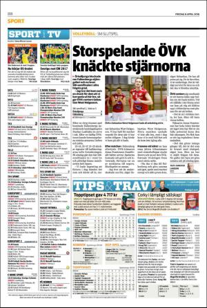helsingborgsdagblad_b-20160408_000_00_00_018.pdf