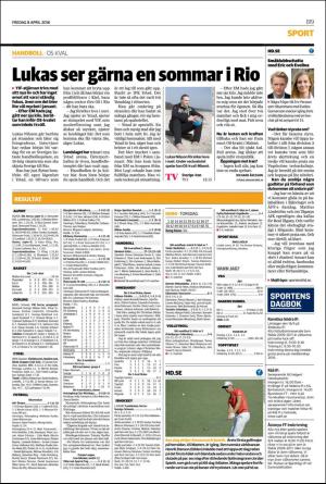helsingborgsdagblad_b-20160408_000_00_00_019.pdf