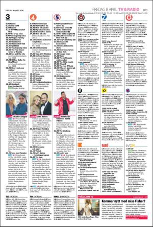 helsingborgsdagblad_b-20160408_000_00_00_023.pdf