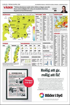 helsingborgsdagblad_b-20160408_000_00_00_024.pdf