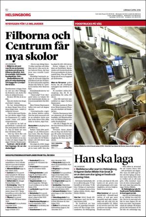 helsingborgsdagblad_b-20160409_000_00_00_002.pdf