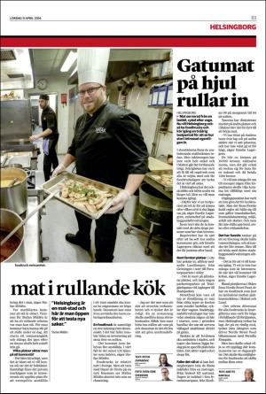 helsingborgsdagblad_b-20160409_000_00_00_003.pdf