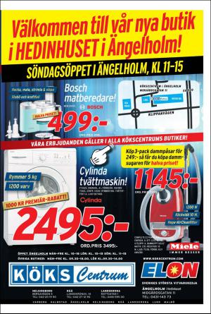 helsingborgsdagblad_b-20160409_000_00_00_005.pdf