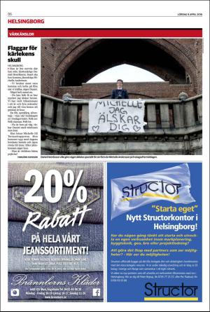 helsingborgsdagblad_b-20160409_000_00_00_006.pdf