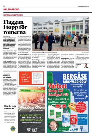 helsingborgsdagblad_b-20160409_000_00_00_008.pdf