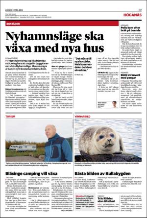 helsingborgsdagblad_b-20160409_000_00_00_009.pdf
