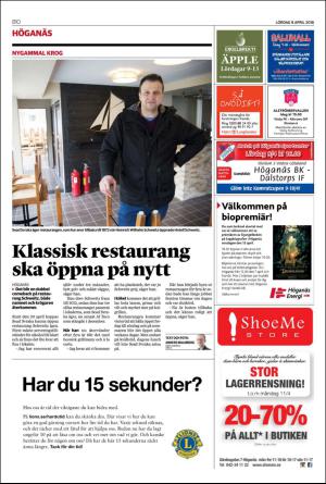 helsingborgsdagblad_b-20160409_000_00_00_010.pdf
