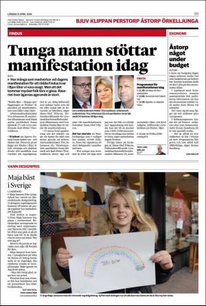 helsingborgsdagblad_b-20160409_000_00_00_011.pdf