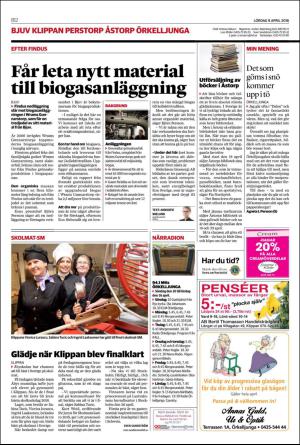 helsingborgsdagblad_b-20160409_000_00_00_012.pdf