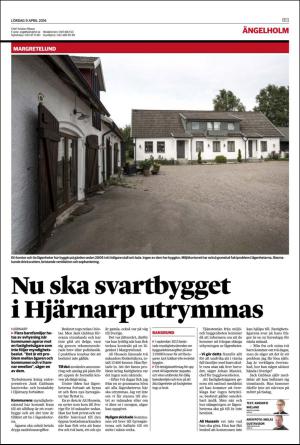 helsingborgsdagblad_b-20160409_000_00_00_013.pdf