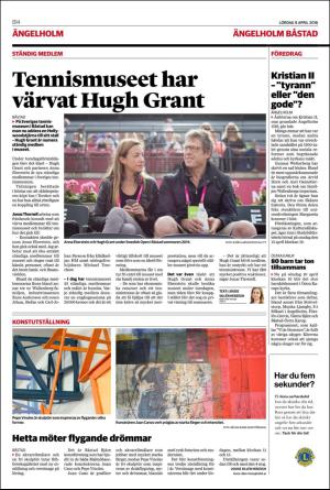 helsingborgsdagblad_b-20160409_000_00_00_014.pdf