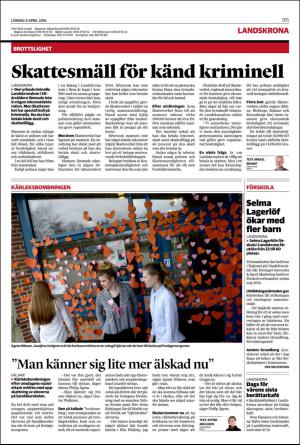 helsingborgsdagblad_b-20160409_000_00_00_015.pdf