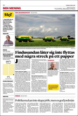 helsingborgsdagblad_b-20160409_000_00_00_016.pdf