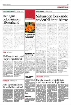 helsingborgsdagblad_b-20160409_000_00_00_017.pdf