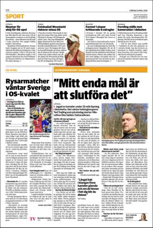helsingborgsdagblad_b-20160409_000_00_00_018.pdf