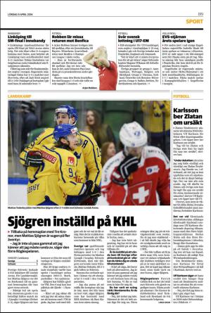 helsingborgsdagblad_b-20160409_000_00_00_019.pdf