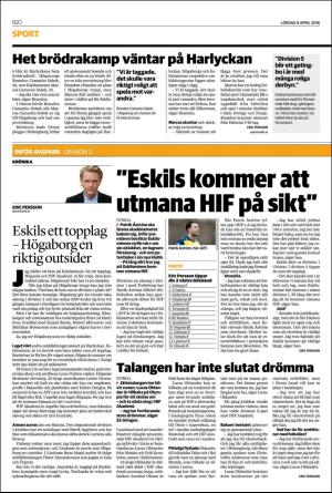 helsingborgsdagblad_b-20160409_000_00_00_020.pdf