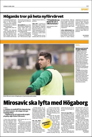 helsingborgsdagblad_b-20160409_000_00_00_021.pdf