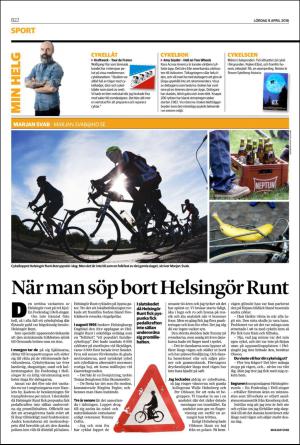 helsingborgsdagblad_b-20160409_000_00_00_022.pdf