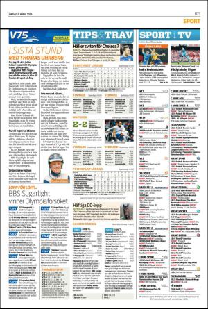 helsingborgsdagblad_b-20160409_000_00_00_023.pdf