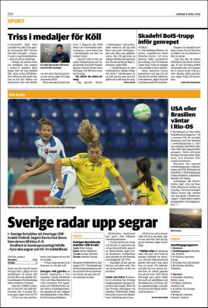 helsingborgsdagblad_b-20160409_000_00_00_024.pdf