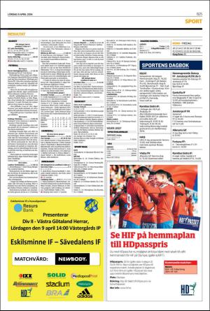 helsingborgsdagblad_b-20160409_000_00_00_025.pdf