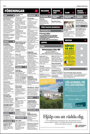 helsingborgsdagblad_b-20160409_000_00_00_026.pdf