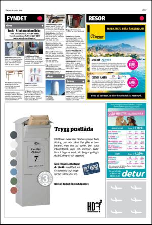 helsingborgsdagblad_b-20160409_000_00_00_027.pdf